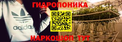 эйфоретик Пугачёв