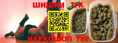 эйфоретик Пугачёв