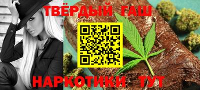 эйфоретик Пугачёв