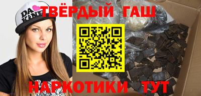 эйфоретик Пугачёв